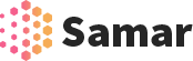 samar logo
